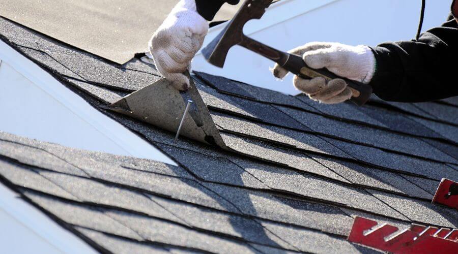 Expert flood damage restoration services in Hancock, NY